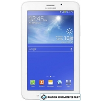 Планшет Samsung Galaxy Tab 3 V 8GB 3G Cream White (SM-T116) Планшет Samsung Galaxy Tab 3 V 8GB 3G Cream White (SM-T116)