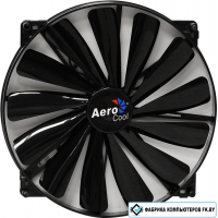 Кулер для корпуса AeroCool Dark Force 200mm