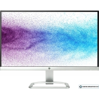 Монитор HP 22es [T3M70AA]
