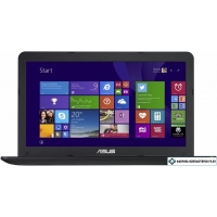 Ноутбук ASUS R556LJ-XO828 12 Гб