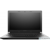 Ноутбук Lenovo B50-80 [80LT00FXPB]