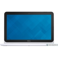 Ноутбук Dell Inspiron 11 3162 [3162-3041]