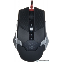 Игровая мышь A4Tech Bloody Terminator TL50