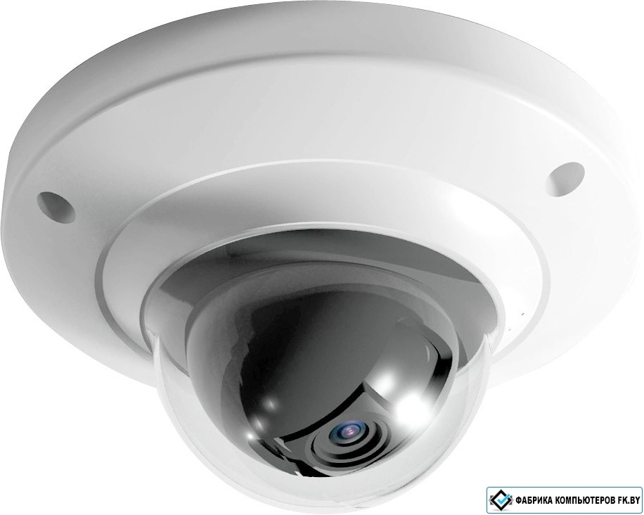 Ip Kamera Q Cam Qci 12 V Magazine Fabrika Kompyuterov Kupit Ip Kamera Q Cam Qci 12 Dostavka Po Belarusi