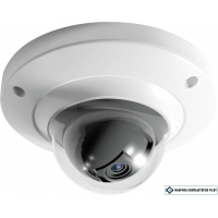 IP-камера Q-Cam QCI-12