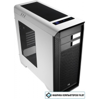 Корпус AeroCool Aero-1000 White Edition