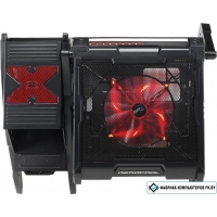 Корпус AeroCool Strike-X Air