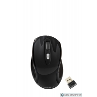 Мышь Gigabyte GM-M7700