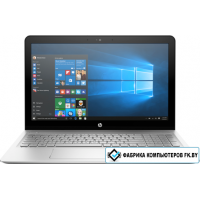 Ноутбук HP ENVY 15-as102ur [Y5V51EA] 8 Гб