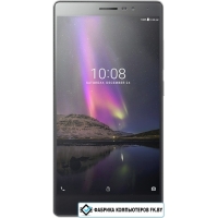 Планшет Lenovo Phab 2 PB2-650M 32GB LTE Gunmetal Grey [ZA190012RU]