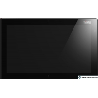 Планшет Lenovo ThinkPad Tablet 2 32GB (N3S6BRT)