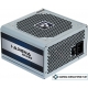 Блок питания Chieftec GPC-700S