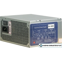 Блок питания SPS SL-500