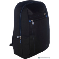 Рюкзак для ноутбука Targus Prospect 15.6" [TBB571EU]