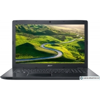 Ноутбук Acer Aspire E5-774G-531K [NX.GG7ER.010] 24 Гб