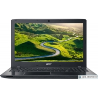 Ноутбук Acer Aspire E5-575G-30H4 [NX.GDWER.032] 16 Гб