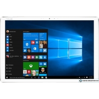 Планшет ASUS Transformer 3 T305CA-GW014T 128GB