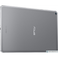 Планшет ASUS ZenPad 3S 10 Z500M-1H023A 64GB Titanium Grey
