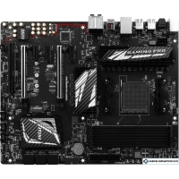 Материнская плата MSI 970A Gaming Pro Carbon
