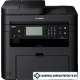 МФУ Canon i-SENSYS MF237w
