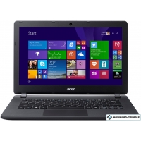 Ноутбук Acer Aspire ES1-331-P0Y5 [NX.MZUEU.023] 8 Гб