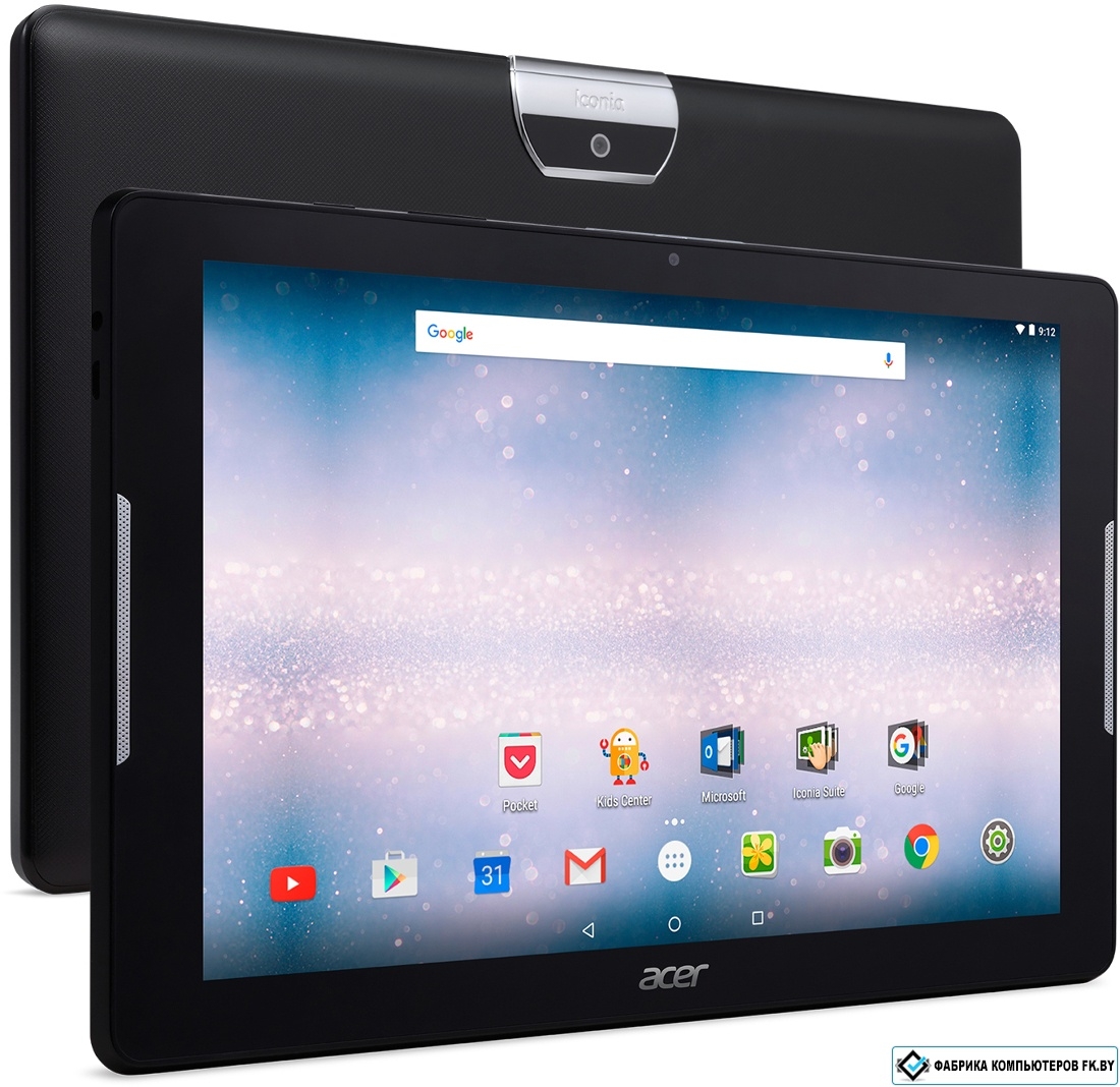 Планшета 30. Планшет Acer Iconia one 10 b3-a42 16gb. Планшет Acer Iconia one b3-a30 16gb. Планшеты недорогие в Нижнем Тагиле но хорошие. Планшеты недорогие но хорошие в Красноярске.