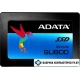 SSD A-Data Ultimate SU800 256GB [ASU800SS-256GT-C]