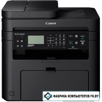 МФУ Canon i-SENSYS MF244dw