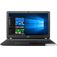 Ноутбук Acer Aspire ES1-533-C2K6 [NX.GFTEU.008]