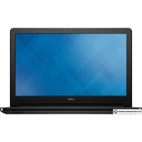 Ноутбук Dell Inspiron 15 5559 [5559-9964]