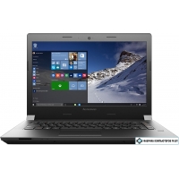 Ноутбук Lenovo B51-30 [80LK013UUA] 16 Гб