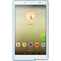 Планшет Lenovo Tab 3 A8-50M 16GB LTE Polar White [ZA180003PL]