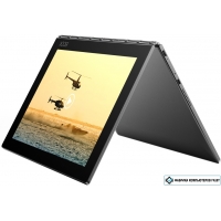 Планшет Lenovo Yoga Book YB1-X91L 64GB LTE [ZA160000PL]
