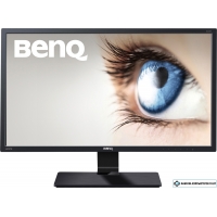 Монитор BenQ GC2870H