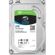 Жесткий диск Seagate Skyhawk 2TB [ST2000VX008]