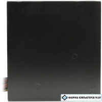 Блок питания Thermaltake TR2 600W (TR-600PCEU)