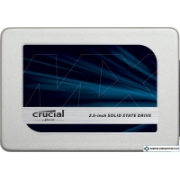 SSD Crucial MX300 2TB [CT2050MX300SSD1]