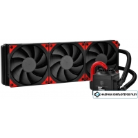 Кулер для процессора DeepCool Captain 360 EX