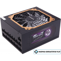 Блок питания Zalman ZM850-EBT