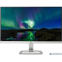 Монитор HP 24er [T3M80AA]