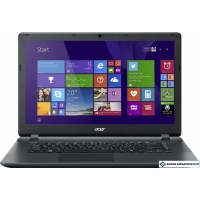 Ноутбук Acer Aspire ES1-521-26GG [NX.G2KER.028] 12 Гб