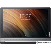 Планшет Lenovo Yoga Tab 3 Plus 32GB LTE [ZA1R0014PL]