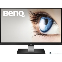 Монитор BenQ GW2406Z