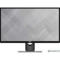 Монитор Dell SE2717H