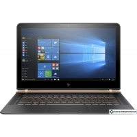 Ноутбук HP Spectre Pro 13 G1 [X2F01EA]