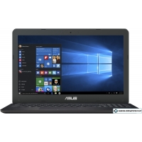 Ноутбук ASUS Vivobook X556UQ-DM459D