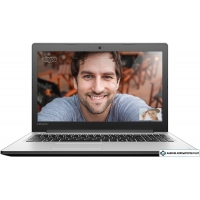 Ноутбук Lenovo IdeaPad 310-15ISK [80SM00WMRK]