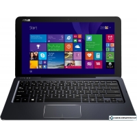 Планшет ASUS Transformer Book T300Chi-FL099T 128GB