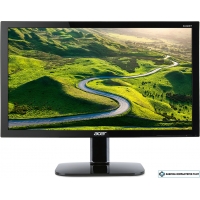 Монитор Acer KA240H bid [UM.FX0EE.006]