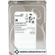 Жесткий диск Seagate Constellation ES 1TB (ST31000524NS)